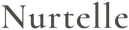 Nurtelle
